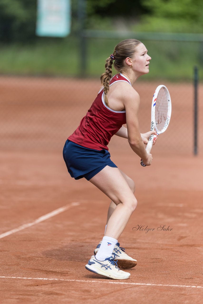 Bild 693 - Autohaus Harmstorf Cup